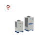 TAE G Compact Air cooled chillers MTA VIETNAM