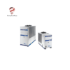 TAE LWT 251 P3 CHILLER MTA Viet Nam