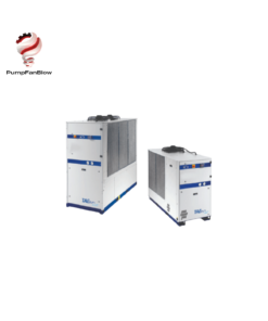 TAE LWT 251 P3 CHILLER MTA Viet Nam