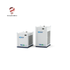 TAE N MINI Air cooled chillers MTA VIETNAM