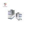 TAEevo LWT Air cooled chillers MTA VIETNAM