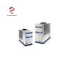 TAEevo TECH Air cooled chillers MTA VIETNAM