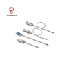 TPT4634-10M-1818-SIL20 Pressure Sensor Dynisco Vietnam