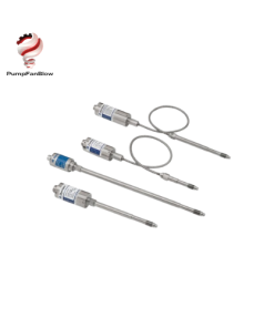 TPT4634-10M-1818-SIL20 Pressure Sensor Dynisco Vietnam