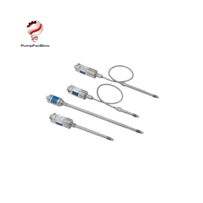 TPT4634-10M-1818-SIL20 Pressure Sensor Dynisco Vietnam