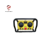 Twister 2X standard system Fomotech Vietnam