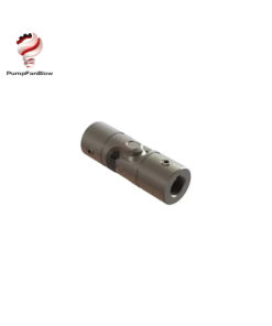 UJ-HD2000x1000K UNIVERSAL JOINT Belden Universal Company Vietnam
