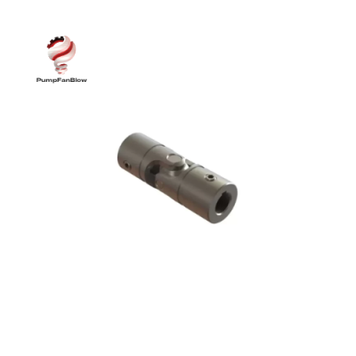 UJ-HD2000x1000K UNIVERSAL JOINT Belden Universal Company Vietnam