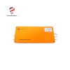 VC-1100-C01 VIBROCONTROL B&K Vibro Vietnam