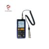 VM-82A Vibration meter RION Vietnam