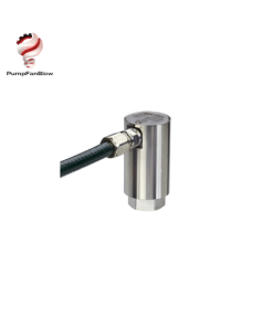 VS-068 VELOCITY SENSOR B&K VIBRO VIETNAM