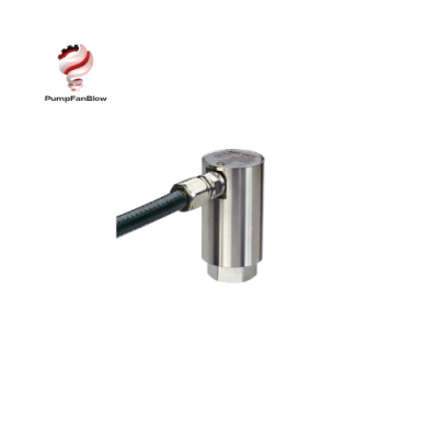 VS-068 VELOCITY SENSOR B&K VIBRO VIETNAM