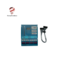 VSP-002 Display Module Xtralis Vesda Vietnam