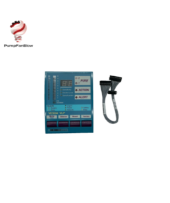 VSP-002 Display Module Xtralis Vesda Vietnam