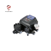 YT-1000-RDN-532-S00 Positioner YTC (Rotork) Vietnam
