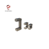 00352113 Ultrasonic edge sensor Erhardt-leimer Vietnam