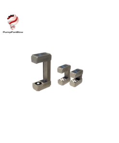 00352113 Ultrasonic edge sensor Erhardt-leimer Vietnam