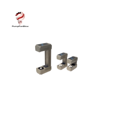 00352113 Ultrasonic edge sensor Erhardt-leimer Vietnam