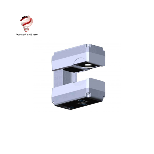 00363590 Edge sensor digital ultrasonic Erhardt-leimer Vietnam