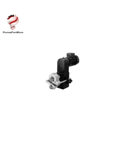 00833275 Web cutting systems Erhardt-leimer Vietnam