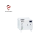 02K7650X Compressor Gas Cooler Mc-Techgroup Vietnam