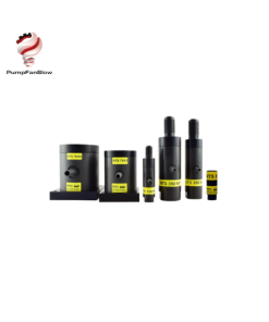 03512000 Pneumatic Vibrator Netter Vibration Vietnam