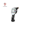 05600500 0001 Portable dew point meter CS-Instrument Vietnam