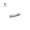 100910590 CẢM BIẾN Z-LASER VIETNAM