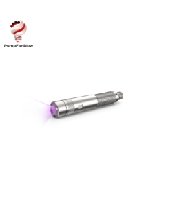 100910590 CẢM BIẾN Z-LASER VIETNAM