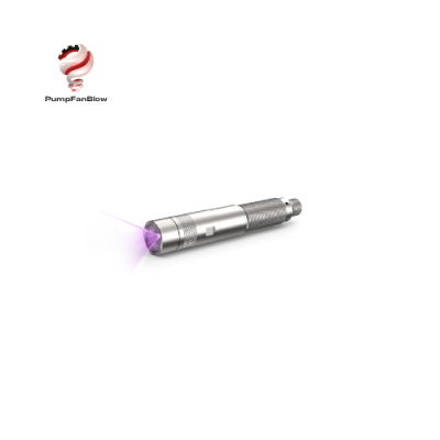 100910590 CẢM BIẾN Z-LASER VIETNAM