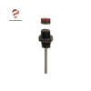 101149207 Magnetic safety sensors IMG Vietnam