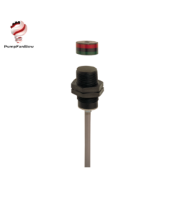 101149207 Magnetic safety sensors IMG Vietnam