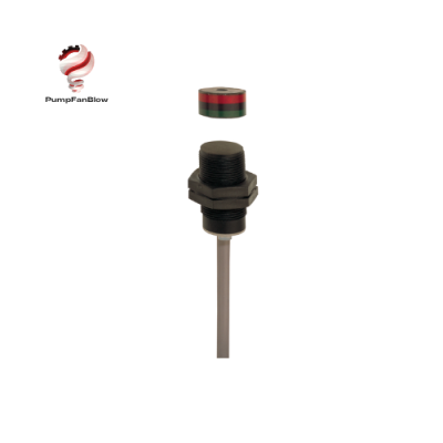 101149207 Magnetic safety sensors IMG Vietnam