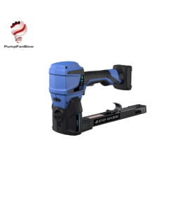 128010 Top Stapler Tool JOSEF KIHLBERG Vietnam