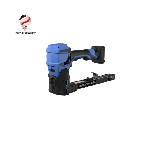 128010 Top Stapler Tool JOSEF KIHLBERG Vietnam