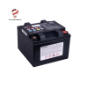 12EP26 Battery Enersys Vietnam