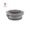 13-855 Bulk material level indicator Technical Bureau Grieb Vietnam