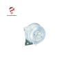 1302-4026-0000-000 Differential pressure sensor S+S Regeltechnik Vietnam