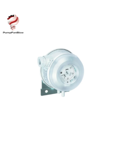 1302-4026-0000-000 Differential pressure sensor S+S Regeltechnik Vietnam