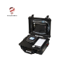 13544 Portable Gas Analyzer Super Systems Vietnam