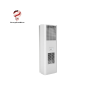 13889812055 cooling unit Pfannenberg Vietnam