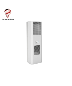 13889812055 cooling unit Pfannenberg Vietnam