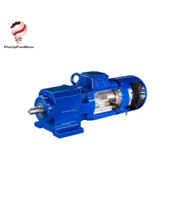 189P6133 motor BAUER GEAR MOTOR Vietnam