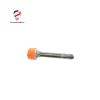 2-13-102-1 FIREBAR Heater Watlow-Vietnam
