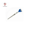 2153-1-2204 Thermometer THERMO SENSOR GMBH VietNam