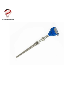 2153-1-2204 Thermometer THERMO SENSOR GMBH VietNam
