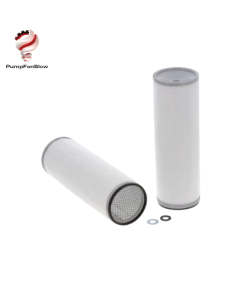 25FL9 FILTRO FL 9 FPZ Vietnam