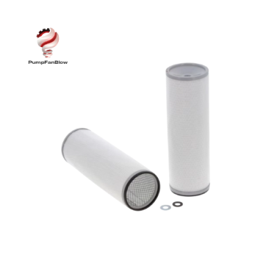 25FL9 FILTRO FL 9 FPZ Vietnam