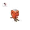 2WD-122R Earthed Voltage Transformer CTE Tech Vietnam