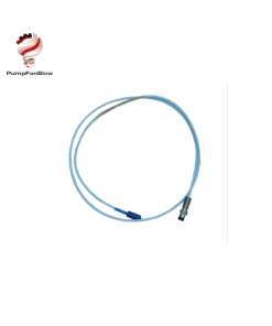 330101-01-39-10-01-CN Proximity Probes Bently Nevada Vietnam